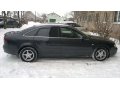 AUdi A6 макс.комплектация в городе Смоленск, фото 1, Смоленская область