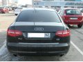 Audi A6 (4F,C6) 2.8 FSI (220 H.p) quattro tiptronic в городе Рязань, фото 6, Audi