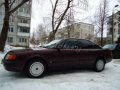 Audi 100 C4\45 кузов в городе Коломна, фото 1, Московская область