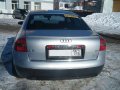 Продаю Audi - 1998 г. - V6 2.4 - 165 л.с. - акпп в городе Арзамас, фото 3, Audi