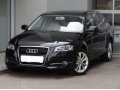 Продается Audi A 3 1.4 TFSI (125 Hp) S tronic 7-Gang, 5 дверей в городе Уфа, фото 1, Башкортостан