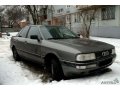 Audi 90 в городе Ижевск, фото 1, Удмуртия