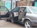 Audi 90 в городе Ижевск, фото 2, стоимость: 130 000 руб.