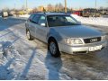 легковые автомобили в городе Смоленск, фото 3, Audi