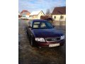 Audi a6 98г в городе Саранск, фото 1, Мордовия