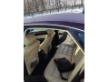 Audi a6 98г в городе Саранск, фото 2, стоимость: 299 000 руб.