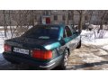 Продаю AUDI 100 45 кузов в городе Воронеж, фото 4, Воронежская область