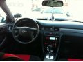 Audi a6 в городе Трехгорный, фото 1, Челябинская область