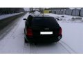 Продается Audi A4-Avant в городе Омск, фото 2, стоимость: 320 000 руб.