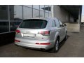 Продажа audi Q7 в городе Ставрополь, фото 4, Ставропольский край