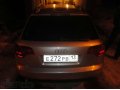 Аudi A4 Avant (8E) в городе Саранск, фото 5, стоимость: 420 000 руб.