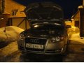 Аudi A4 Avant (8E) в городе Саранск, фото 6, Audi