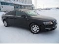 Продам Audi A6, 2005 года. Цена 780000 в городе Надым, фото 1, Ямало-Ненецкий автономный округ