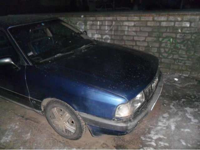 Продаю в городе Воронеж, фото 2, Audi