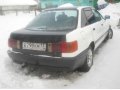 Audi 80 в городе Саранск, фото 1, Мордовия