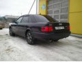 Ауди а6 в городе Смоленск, фото 3, Audi