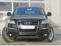 Продам Audi Q7, 2008г., идеальное состояние!!! в городе Красноярск, фото 1, Красноярский край