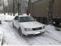 Продаю Audi A6 quattro 2.6 в городе Саров, фото 1, Нижегородская область