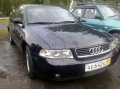 продам Audi A4 в городе Киров, фото 1, Калужская область