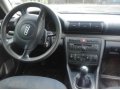 продам Audi A4 в городе Киров, фото 4, Калужская область