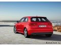 Audi A3, 1.8 AT в городе Пятигорск, фото 3, Audi