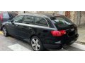 Audi A6 Wagon 4WD TDi в городе Иркутск, фото 1, Иркутская область