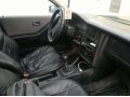 продам audi 80 в городе Ярославль, фото 1, Ярославская область