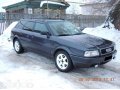 СРОЧНО!!!продается AUDI 80 B4 AVANT в городе Саров, фото 1, Нижегородская область