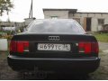 Продам Audi A6 в городе Воронеж, фото 5, стоимость: 315 000 руб.