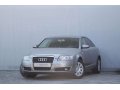 Audi A6, 2004 в городе Минеральные Воды, фото 1, Ставропольский край