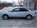 AUDI A4,1998 год в городе Осташков, фото 1, Тверская область