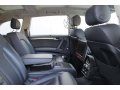 Audi Q7, 2008 в городе Минеральные Воды, фото 4, Ставропольский край