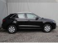 Audi Q3, 2012 в городе Минеральные Воды, фото 2, стоимость: 1 374 000 руб.