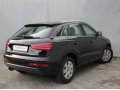 Audi Q3, 2012 в городе Минеральные Воды, фото 5, стоимость: 1 374 000 руб.