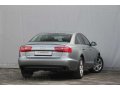 Audi A6, 2011 в городе Минеральные Воды, фото 2, стоимость: 1 953 000 руб.