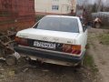 Audi 100 в городе Смоленск, фото 6, Audi