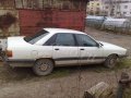 Audi 100 в городе Смоленск, фото 7, Смоленская область