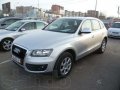 Продажа AUDI в городе Воронеж, фото 1, Воронежская область