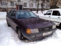 Продам Audi 100 в городе Смоленск, фото 1, Смоленская область