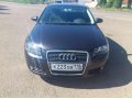 Продаю Audi A3 в городе Набережные Челны, фото 3, Audi