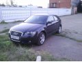 Продаю Audi A3 в городе Набережные Челны, фото 5, стоимость: 550 000 руб.