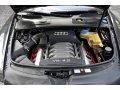 Audi A6 в городе Новосибирск, фото 2, стоимость: 798 000 руб.