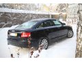 Audi A6 в городе Новосибирск, фото 3, Audi