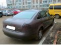 Срочно продам audi A6 в городе Рузаевка, фото 2, стоимость: 360 000 руб.