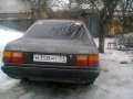 AUDI 100 в городе Губкин, фото 2, стоимость: 150 000 руб.