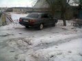 AUDI 100 в городе Губкин, фото 3, Audi