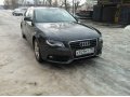 audi A4 в городе Голицыно, фото 1, Московская область