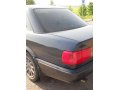 Продам Audi 100 срочно в городе Воронеж, фото 2, стоимость: 170 000 руб.