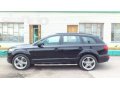 Продаю Audi Q7 в городе Новосибирск, фото 1, Новосибирская область