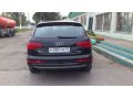 Продаю Audi Q7 в городе Новосибирск, фото 3, Audi